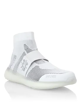 Кроссовки PHILIPP PLEIN