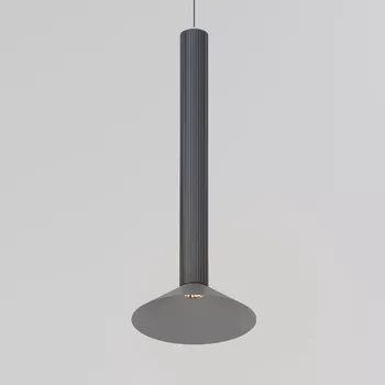 Подвесной светильник Elektrostandard Fest 50315 LED 4690389209376 a068826