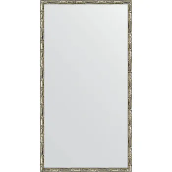 Зеркало Evoform