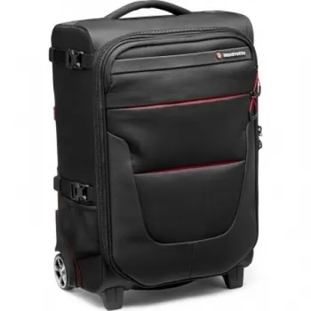 Чемодан для фото Manfrotto Pro Light Reloader Air-55 MB PL-RL-A55