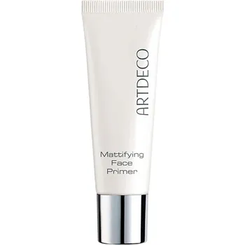 ARTDECO Праймер для лица матирующий Mattifying Face Primer