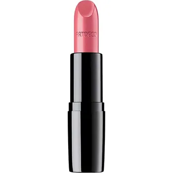 ARTDECO Увлажняющая помада для губ Perfect Color