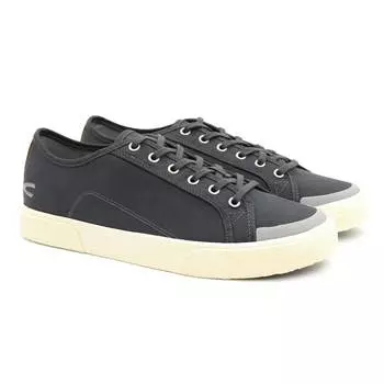 Мужские кеды Camel Active (WADE 22238818), серые