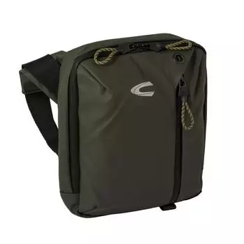 Мужская сумка Camel Active, хаки