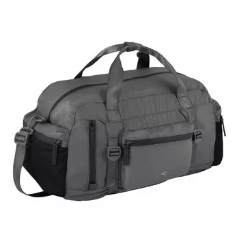 Мужская сумка Camel Active, серая