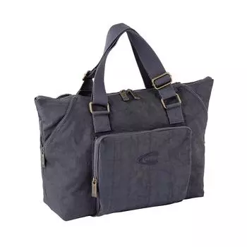Мужская сумка Camel Active, синяя