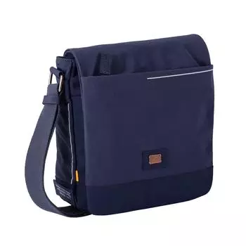 Мужская сумка Camel Active, синяя