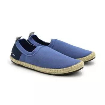 Мужские эспадрильи Pepe Jeans London, синие