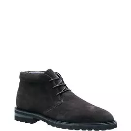 Мужские ботинки JOOP (velluto danilo boot dc3 4140006013), коричневые