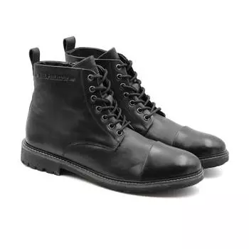 Мужские ботинки Pepe Jeans London(PORTER BOOT PMS50178), черные