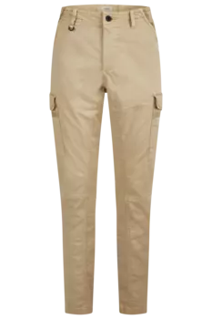 Мужские брюки Camel Active, песочные