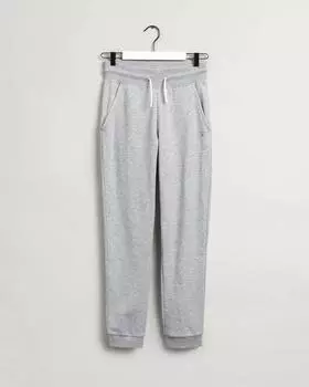 Мужские брюки Gant, серые