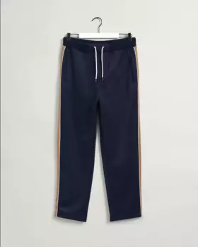 Мужские брюки Gant, синие