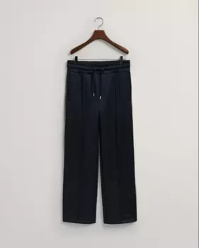 Мужские брюки Gant, синие