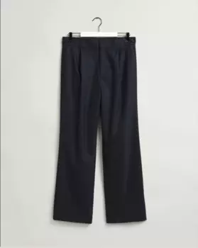 Мужские брюки Gant, синие