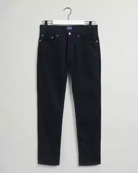 Мужские джинсы Gant, синие