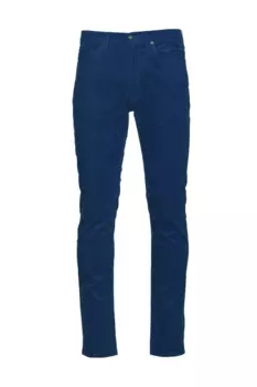 Мужские джинсы Gant, синие