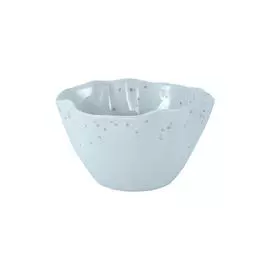 Салатник Home and Style Лунный свет 14 см