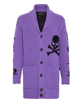 Кардиган PHILIPP PLEIN