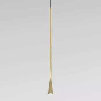 Подвесной светильник Elektrostandard Vist 50312 LED 4690389209260 a068613