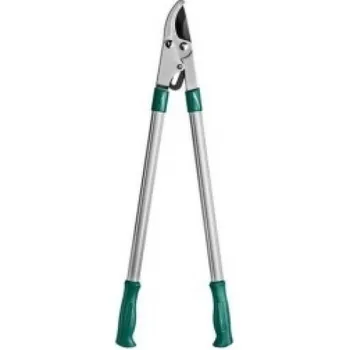 Сучкорез Raco Comfort 4214-53/255