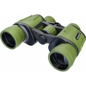 Бинокль Levenhuk Travel 8x40