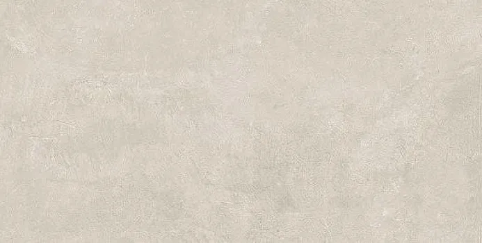 Керамогранит TAU Ceramica