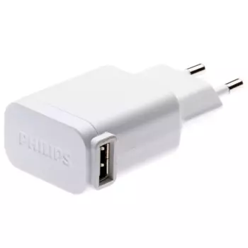 Зарядное устройство Philips