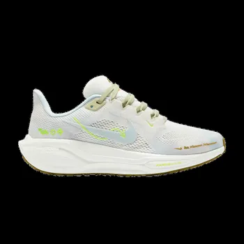 Кроссовки Wmns Air Zoom Pegasus 41 'Wherever Whenever', белый