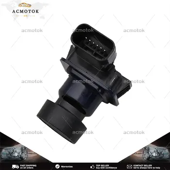 Автомобильная камера заднего вида для Ford Edge 2011-2015 Lincoln MKX 2011 2012 2013