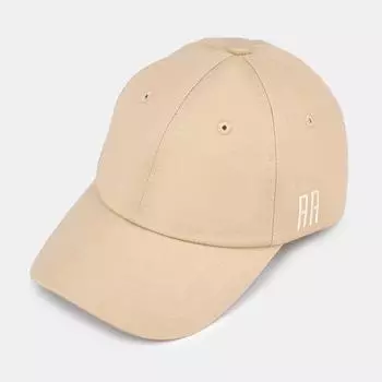 Бейсболка мужская