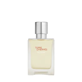 HERMS HERMES Terre d’Herms Eau Givre