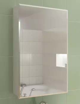 Зеркало-шкаф Vigo Grand 45