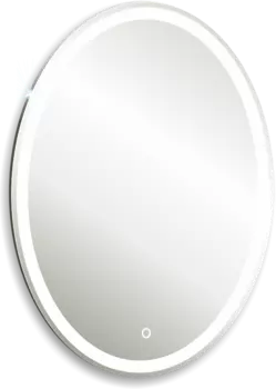 Зеркало Silver mirrors Италия ФР-00000846 77x57
