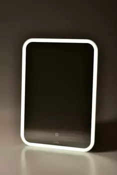 Зеркало Sintesi Bono SIN-SPEC-BONO-60 с LED-подсветкой