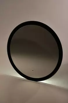 Зеркало Sintesi Callisto SIN-SPEC-CALLISTO-80 с LED-подсветкой