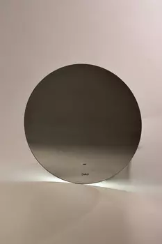Зеркало Sintesi Deco SIN-SPEC-DECO-60 с LED-подсветкой