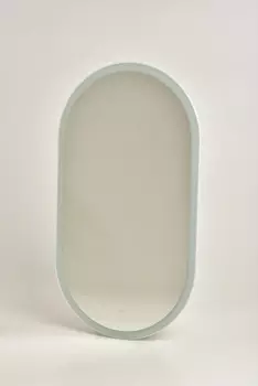 Зеркало Sintesi Sharme SIN-SPEC-SHARME-55 с LED-подсветкой