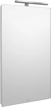 Зеркало Villeroy &amp; Boch More to See A4046000 60 см