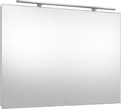 Зеркало Villeroy &amp; Boch More to See A404 1200 120 см