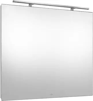 Зеркало Villeroy & Boch More to See A404 8000 80 см