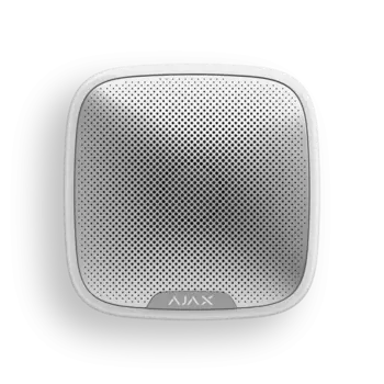 Ajax Ajax