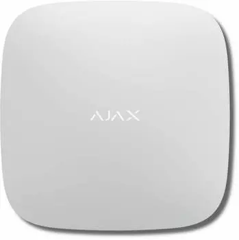 Ajax Ajax