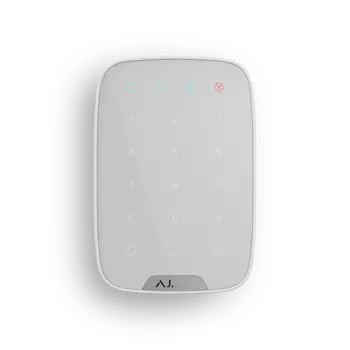 Ajax Ajax