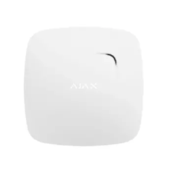 Ajax Ajax
