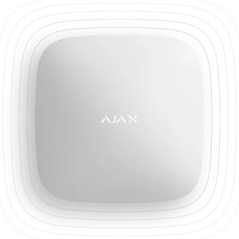 Ajax Ajax