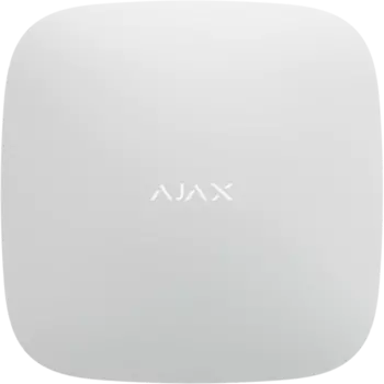 Ajax Ajax