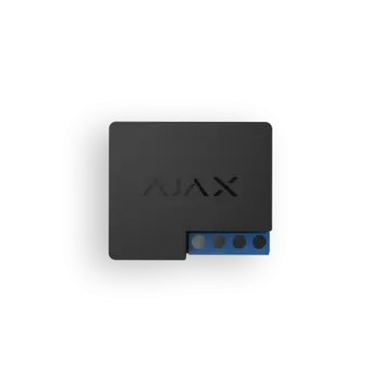 Ajax Ajax