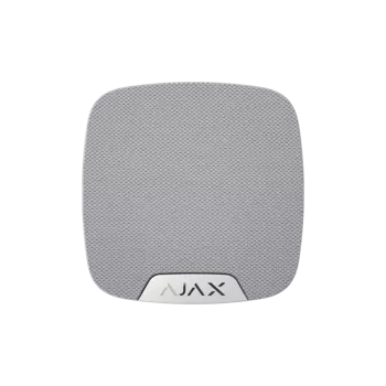 Ajax Ajax