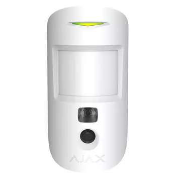 Ajax Ajax